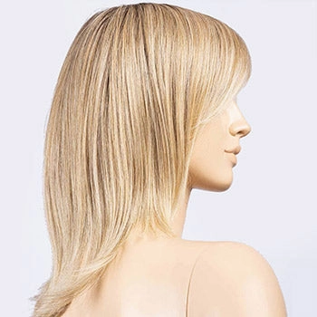 Accessories_Ellen Wille_Wigs Luna