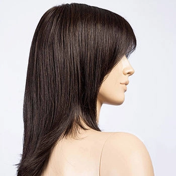 Accessories_Ellen Wille_Wigs Luna