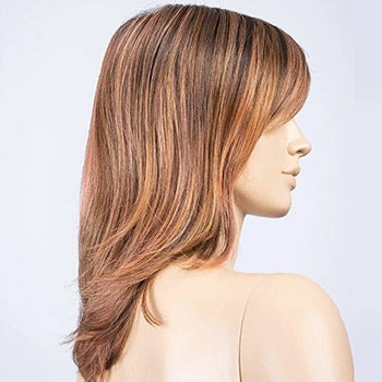 Accessories_Ellen Wille_Wigs Luna