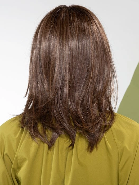 Accessories_Ellen Wille_Wigs Luna
