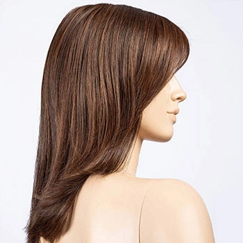 Accessories_Ellen Wille_Wigs Luna