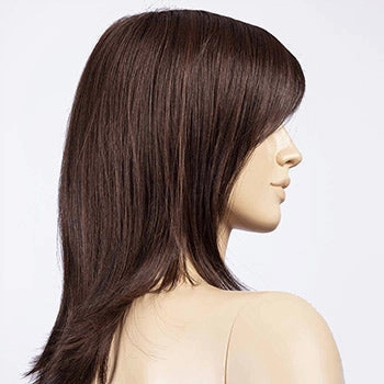 Accessories_Ellen Wille_Wigs Luna