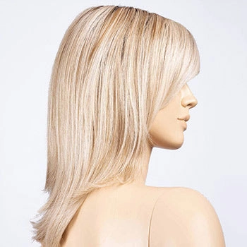 Accessories_Ellen Wille_Wigs Luna