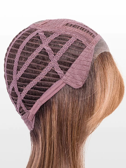 Accessories_Ellen Wille_Wigs Luna