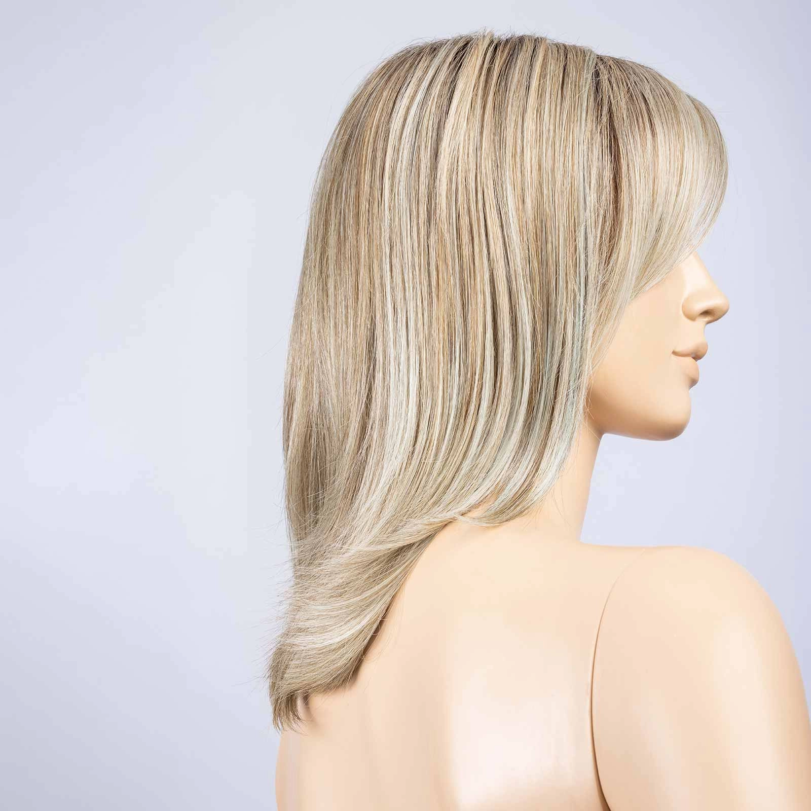 Accessories_Ellen Wille_Wigs Luna Wig by Ellen Wille