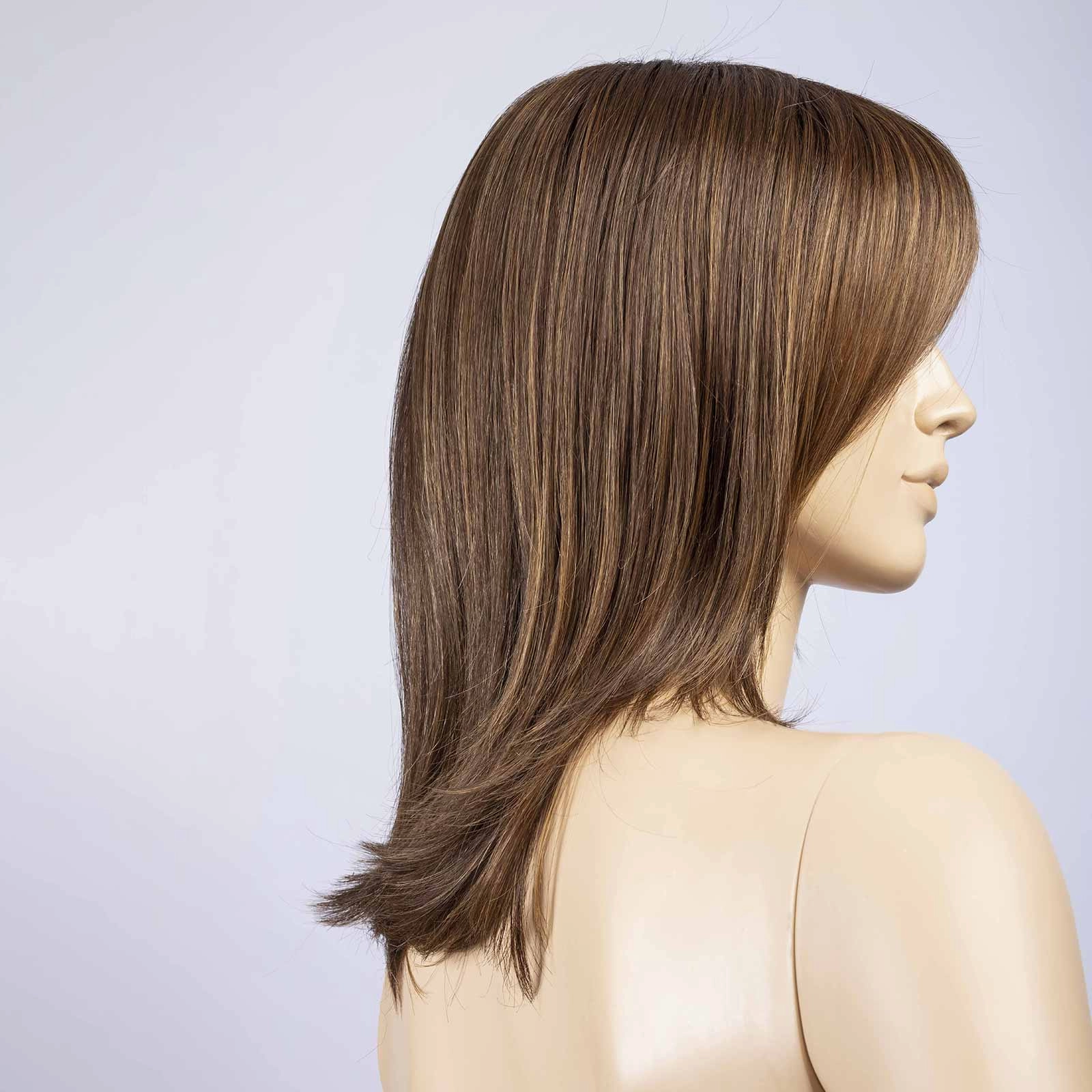 Accessories_Ellen Wille_Wigs Luna Wig by Ellen Wille