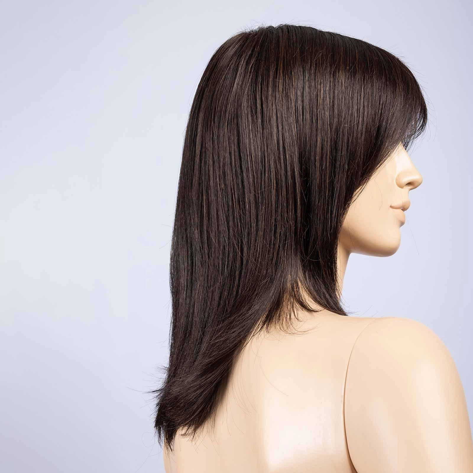 Accessories_Ellen Wille_Wigs Luna Wig by Ellen Wille