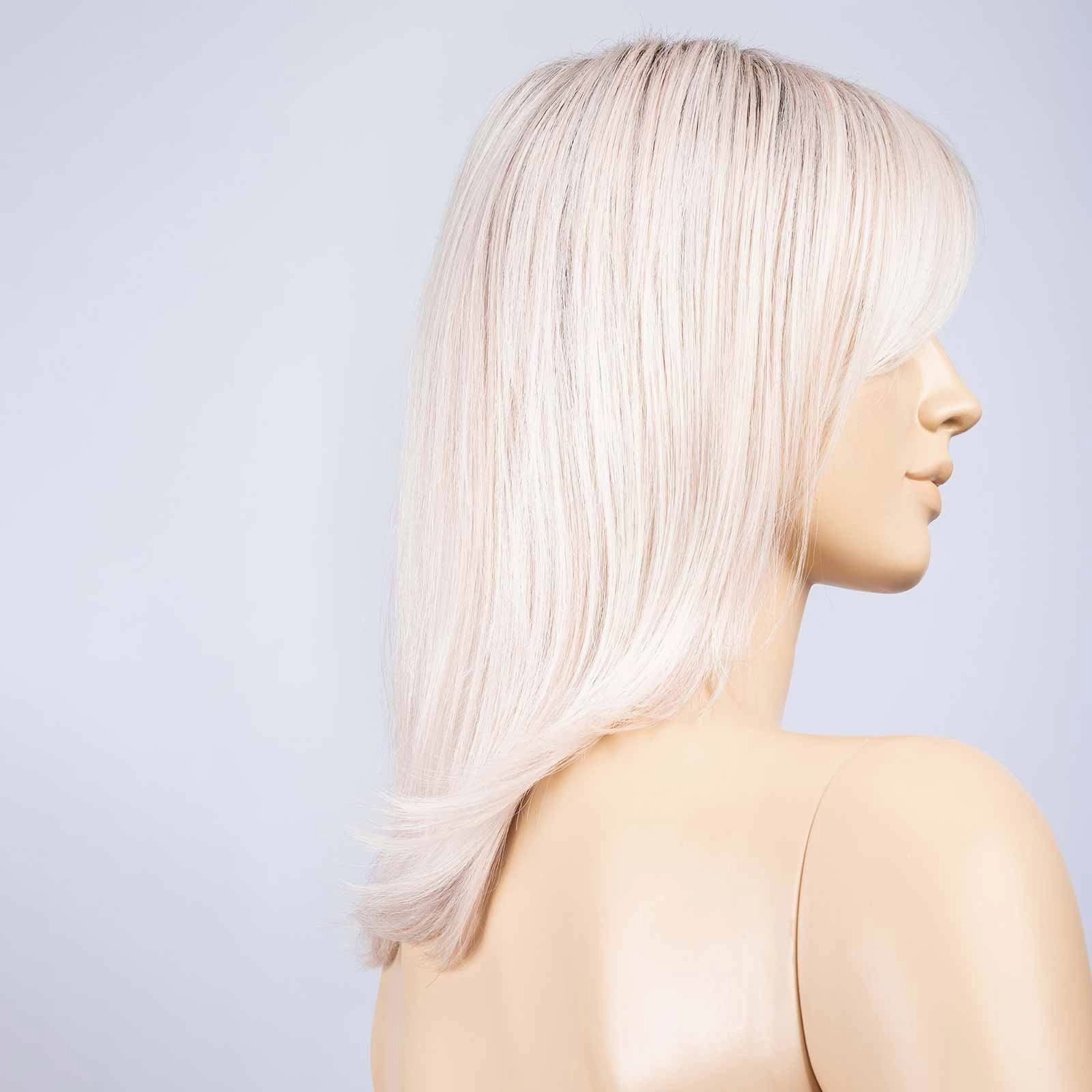 Accessories_Ellen Wille_Wigs Luna Wig by Ellen Wille