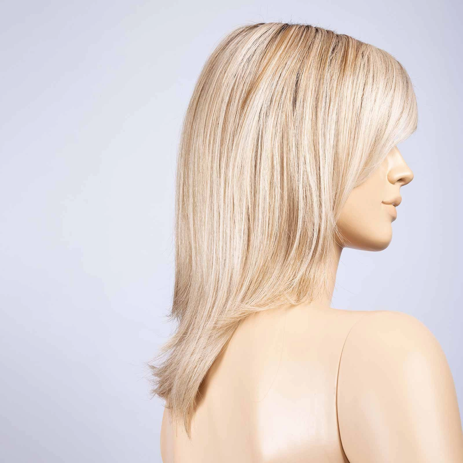 Accessories_Ellen Wille_Wigs Luna Wig by Ellen Wille