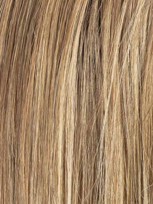 Accessories_Ellen Wille_Wigs Luna Wig by Ellen Wille | Heat Friendly Synthetic