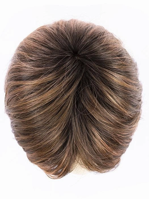 Accessories_Ellen Wille_Wigs Luna Wig by Ellen Wille | Heat Friendly Synthetic