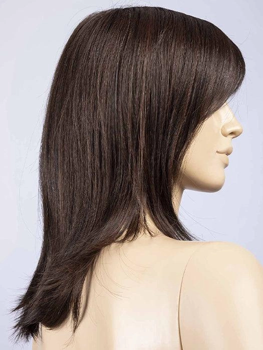 Accessories_Ellen Wille_Wigs Luna Wig by Ellen Wille | Heat Friendly Synthetic