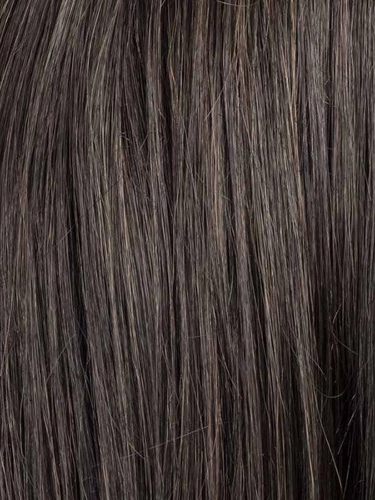 Accessories_Ellen Wille_Wigs Luna Wig by Ellen Wille | Heat Friendly Synthetic