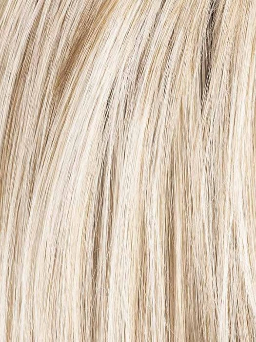 Accessories_Ellen Wille_Wigs Luna Wig by Ellen Wille | Heat Friendly Synthetic