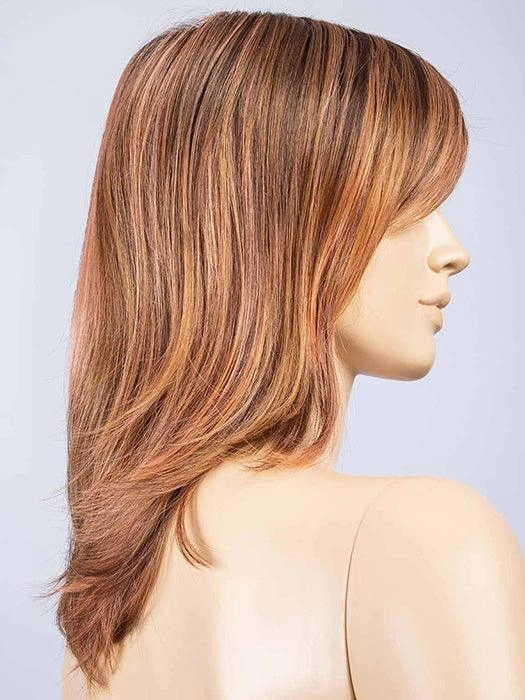 Accessories_Ellen Wille_Wigs Luna Wig by Ellen Wille | Heat Friendly Synthetic