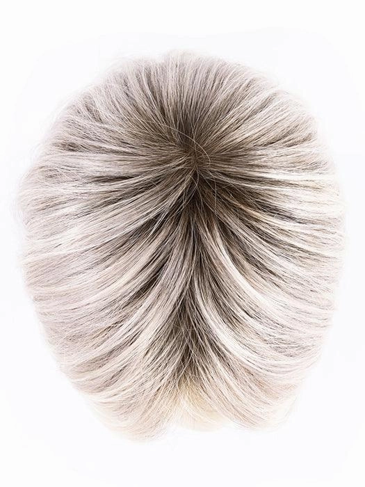 Accessories_Ellen Wille_Wigs Luna Wig by Ellen Wille | Heat Friendly Synthetic