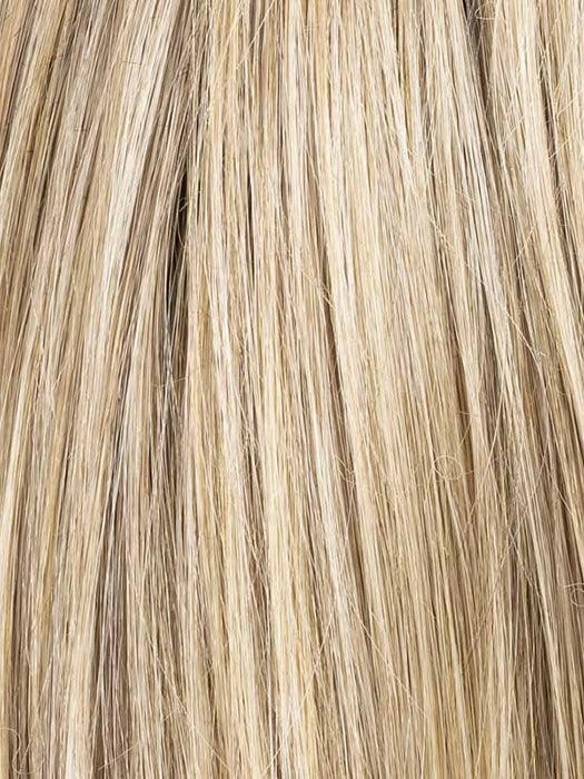Accessories_Ellen Wille_Wigs Luna Wig by Ellen Wille | Heat Friendly Synthetic