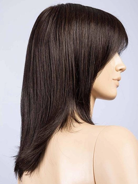 Accessories_Ellen Wille_Wigs Luna Wig by Ellen Wille | Heat Friendly Synthetic