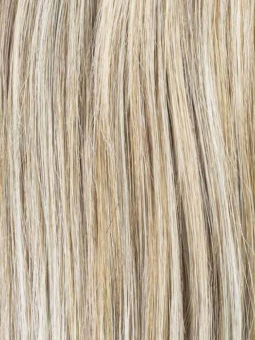 Accessories_Ellen Wille_Wigs Luna Wig by Ellen Wille | Heat Friendly Synthetic