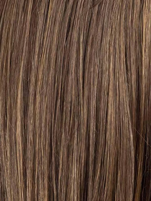 Accessories_Ellen Wille_Wigs Luna Wig by Ellen Wille | Heat Friendly Synthetic