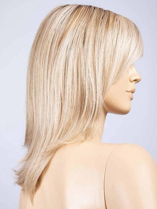 Accessories_Ellen Wille_Wigs Luna Wig by Ellen Wille | Heat Friendly Synthetic