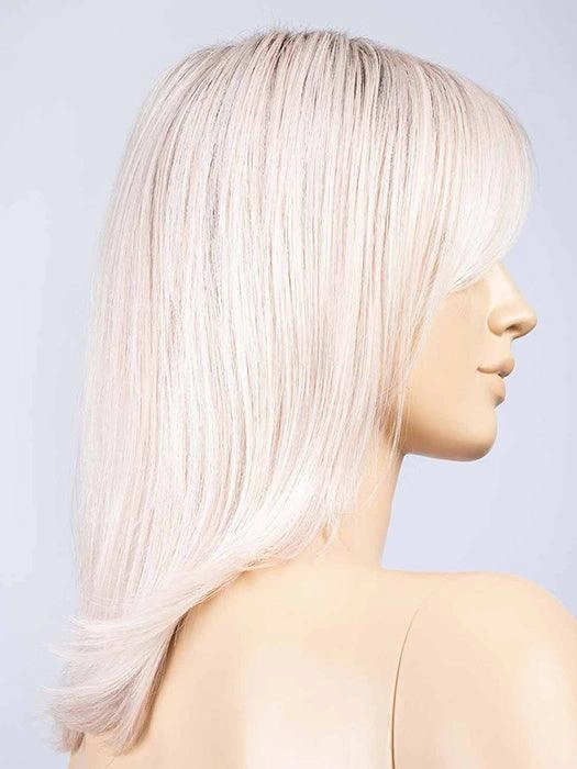 Accessories_Ellen Wille_Wigs Luna Wig by Ellen Wille | Heat Friendly Synthetic
