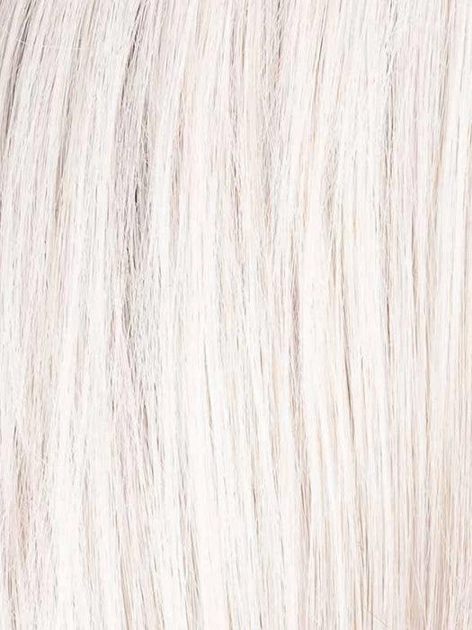 Accessories_Ellen Wille_Wigs Luna Wig by Ellen Wille | Heat Friendly Synthetic