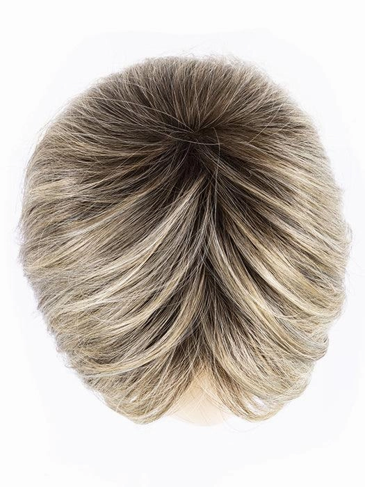 Accessories_Ellen Wille_Wigs Luna Wig by Ellen Wille | Heat Friendly Synthetic