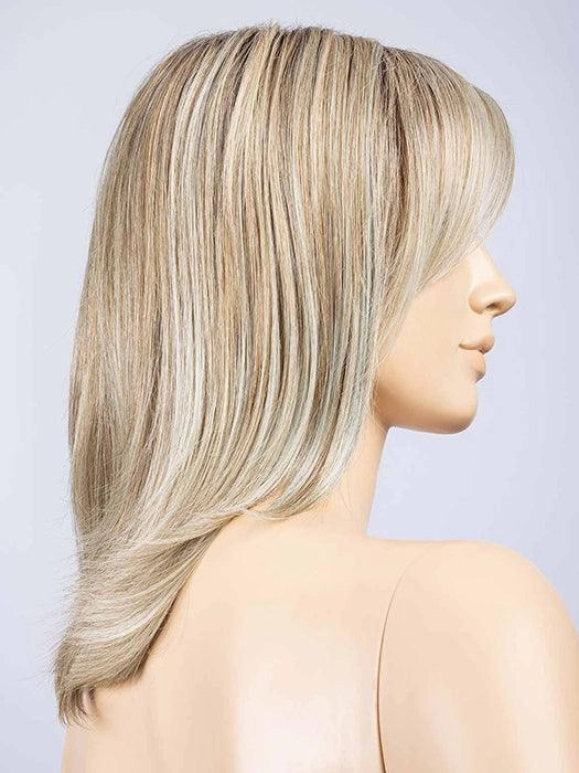 Accessories_Ellen Wille_Wigs Luna Wig by Ellen Wille | Heat Friendly Synthetic