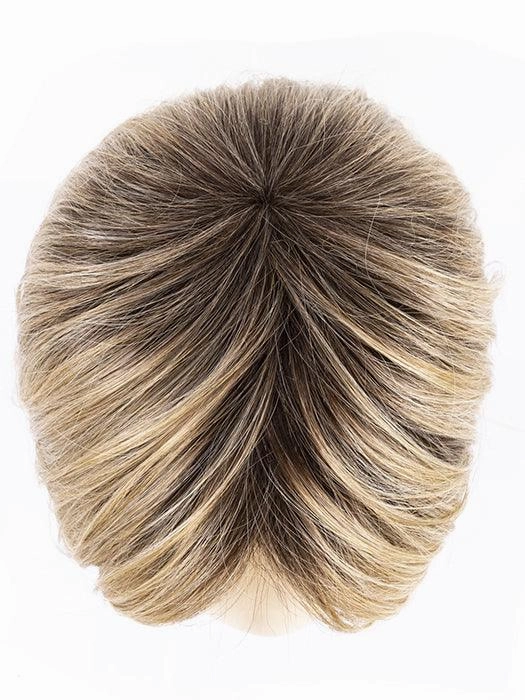 Accessories_Ellen Wille_Wigs Luna Wig by Ellen Wille | Heat Friendly Synthetic