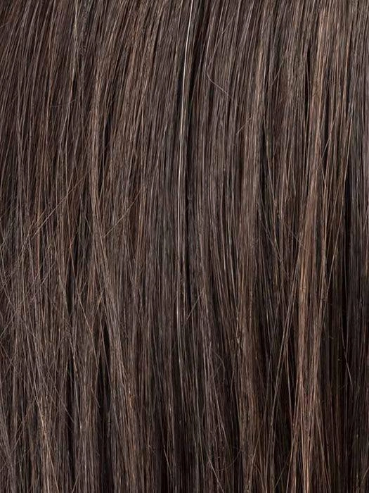 Accessories_Ellen Wille_Wigs Luna Wig by Ellen Wille | Heat Friendly Synthetic
