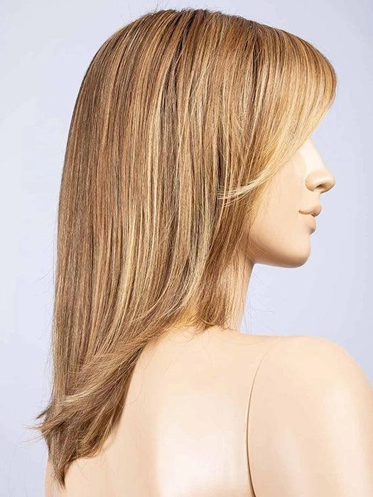 Accessories_Ellen Wille_Wigs Luna Wig by Ellen Wille | Heat Friendly Synthetic