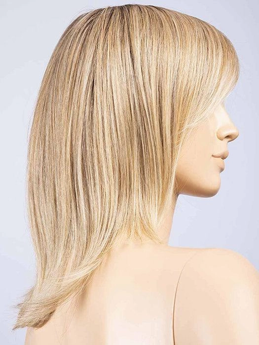 Accessories_Ellen Wille_Wigs Luna Wig by Ellen Wille | Heat Friendly Synthetic