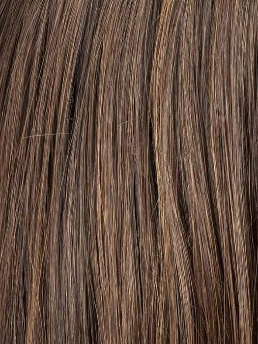 Accessories_Ellen Wille_Wigs Luna Wig by Ellen Wille | Heat Friendly Synthetic
