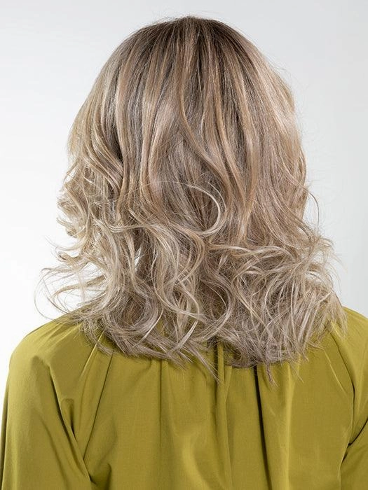 Accessories_Ellen Wille_Wigs Luna Wig by Ellen Wille | Heat Friendly Synthetic