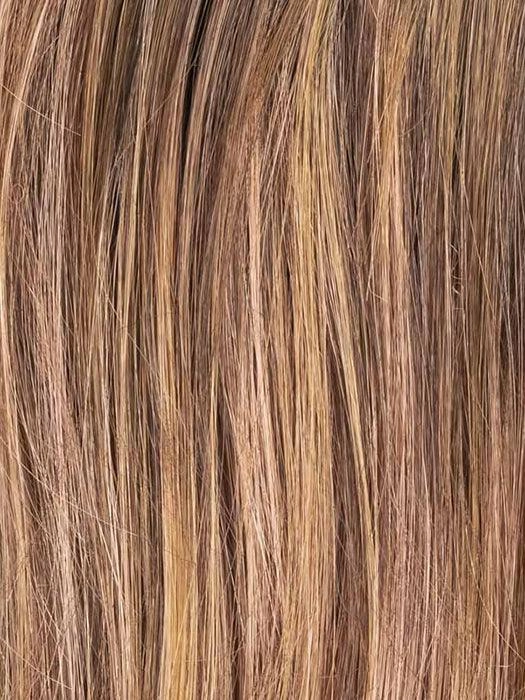 Accessories_Ellen Wille_Wigs Luna Wig by Ellen Wille | Heat Friendly Synthetic