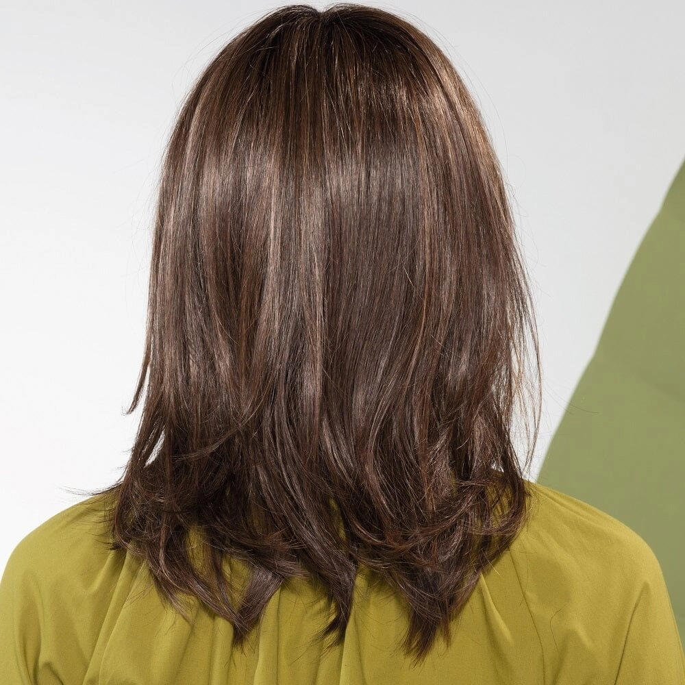 Accessories_Ellen Wille_Wigs Luna Wig by Ellen Wille
