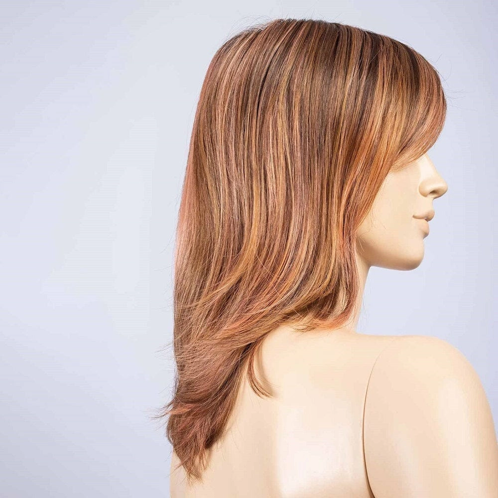 Accessories_Ellen Wille_Wigs Luna Wig by Ellen Wille