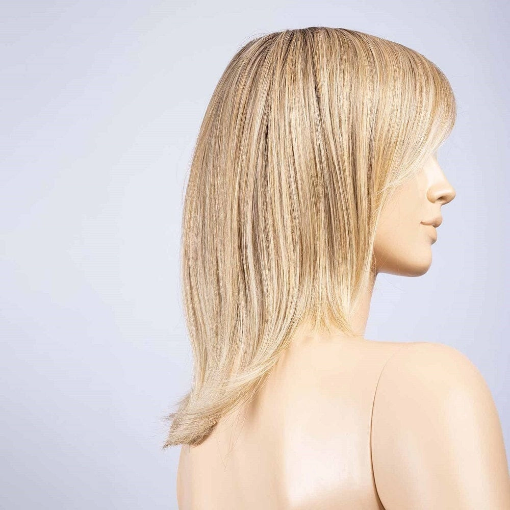 Accessories_Ellen Wille_Wigs Luna Wig by Ellen Wille