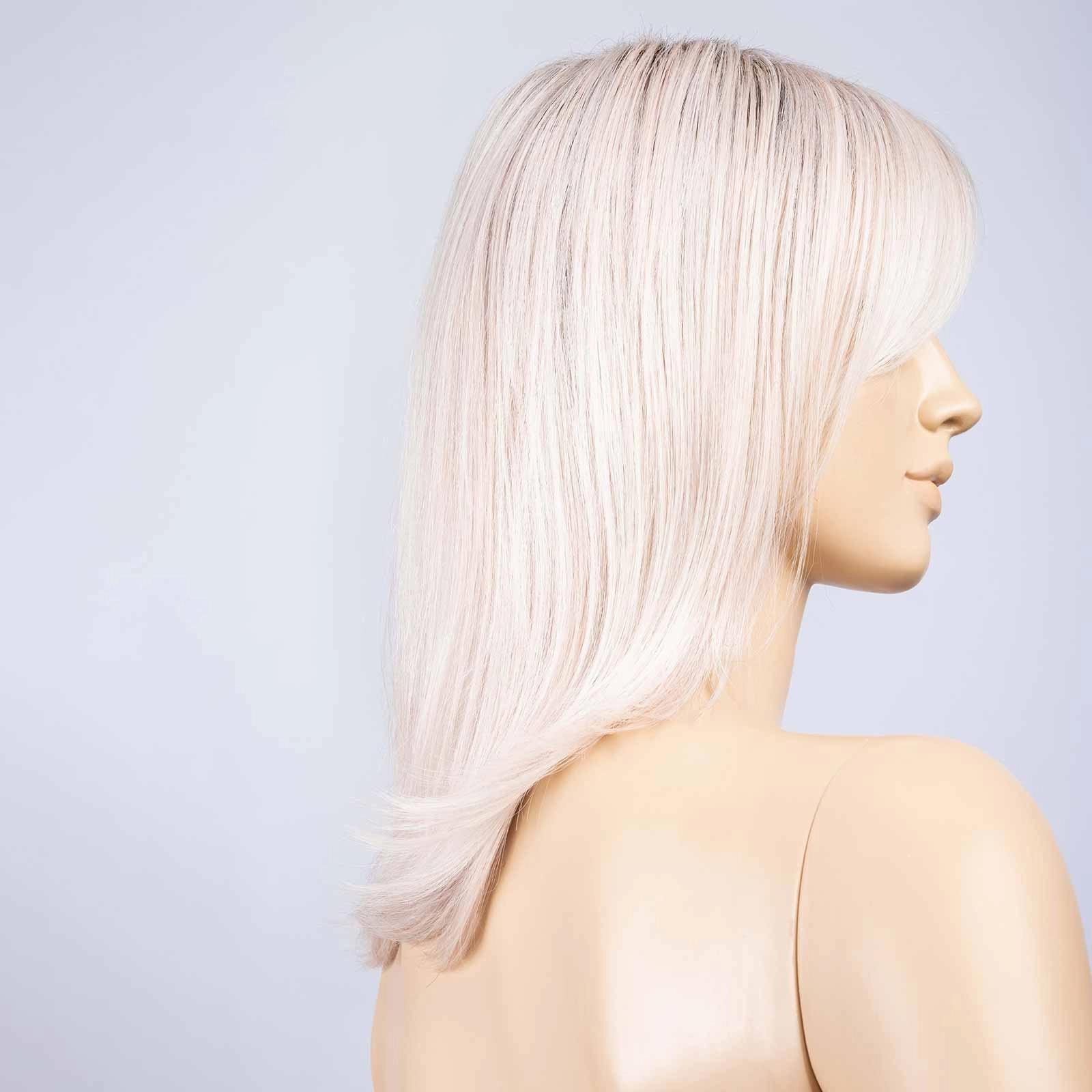 Accessories_Ellen Wille_Wigs Luna Wig by Ellen Wille