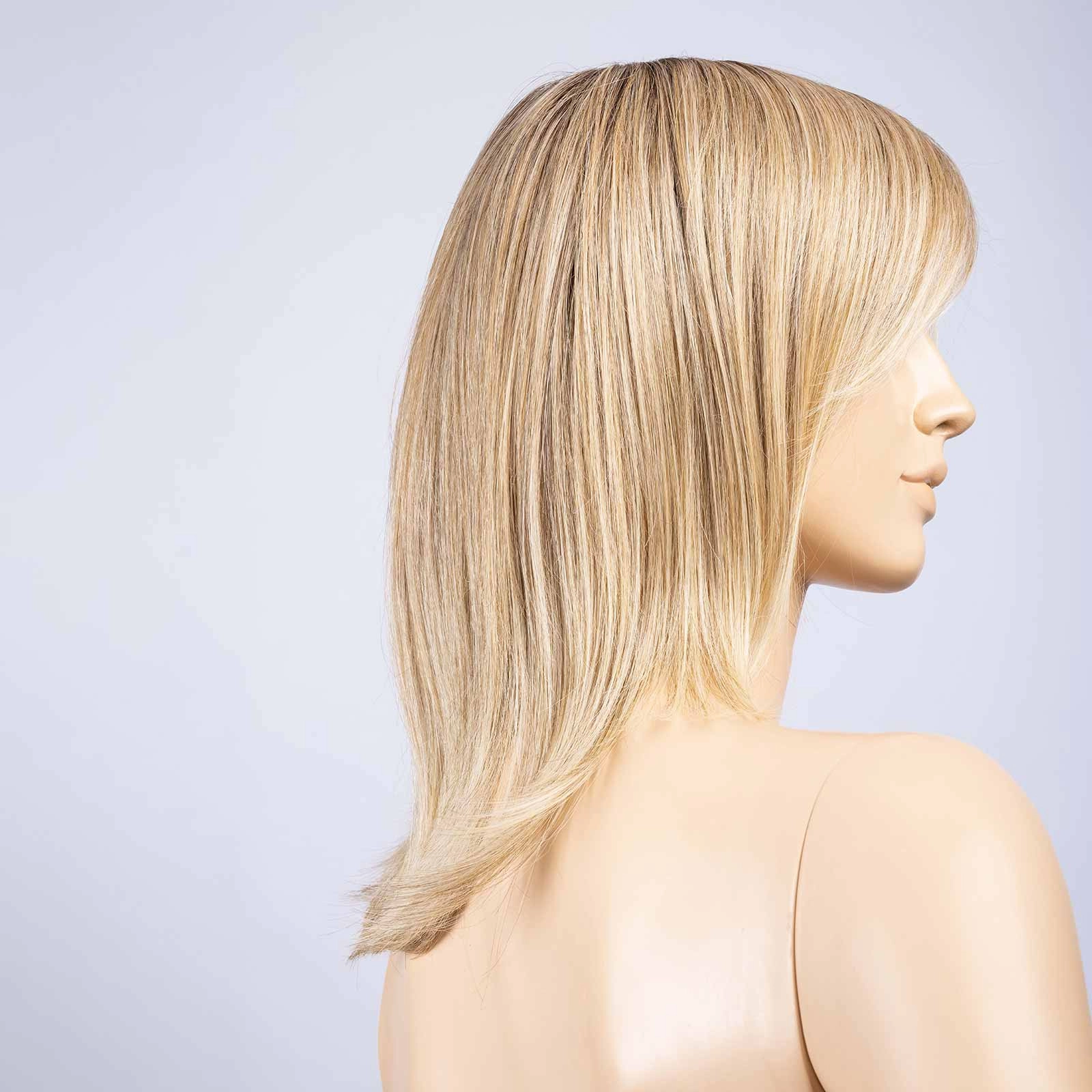 Accessories_Ellen Wille_Wigs Luna Wig by Ellen Wille