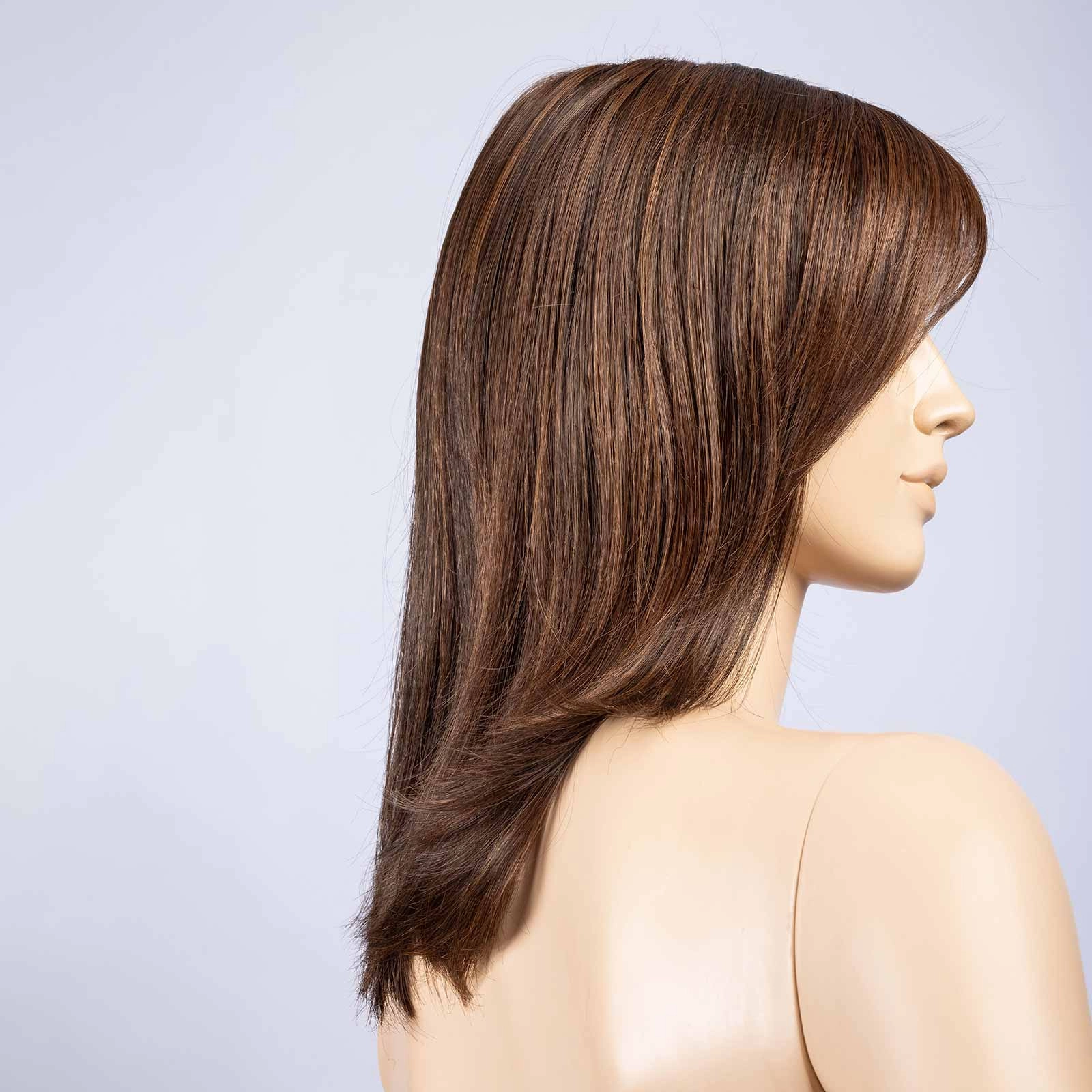 Accessories_Ellen Wille_Wigs Luna Wig by Ellen Wille