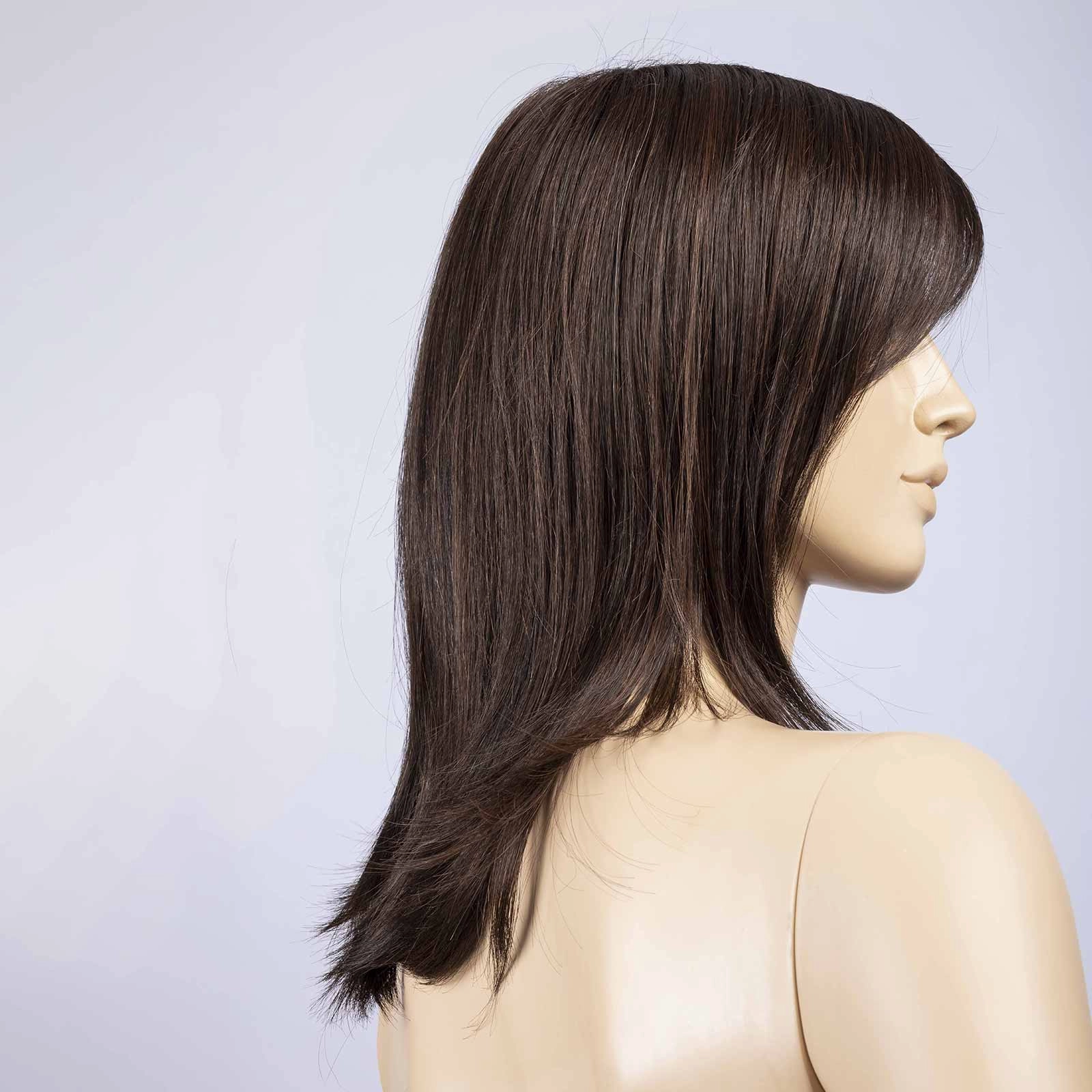 Accessories_Ellen Wille_Wigs Luna Wig by Ellen Wille