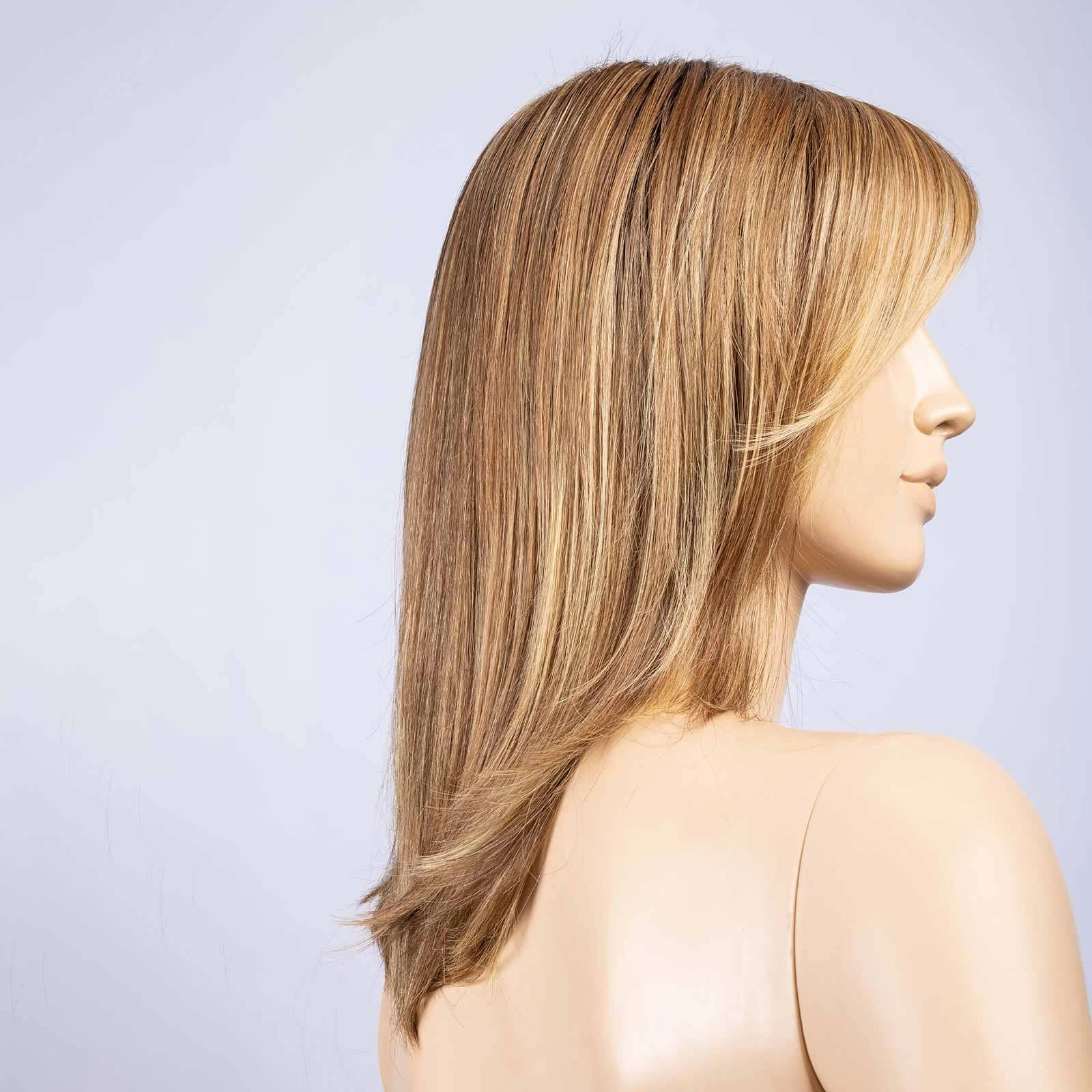 Accessories_Ellen Wille_Wigs Luna Wig by Ellen Wille