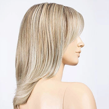 Accessories_Ellen Wille_Wigs Luna