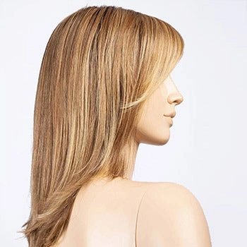 Accessories_Ellen Wille_Wigs Luna
