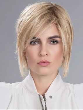 Accessories_Ellen Wille_Wigs Magic