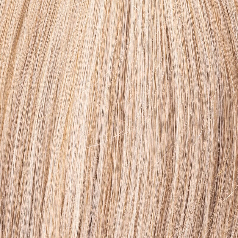 Accessories_Ellen Wille_Wigs Magic Remy Human Hair Topper by Ellen Wille