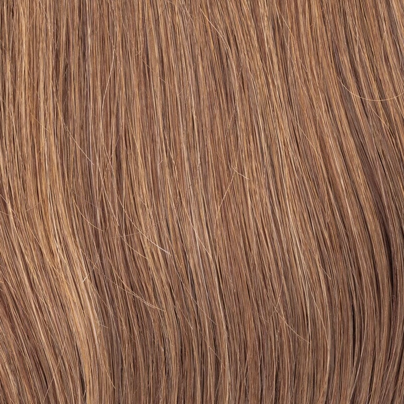 Accessories_Ellen Wille_Wigs Magic Remy Human Hair Topper by Ellen Wille