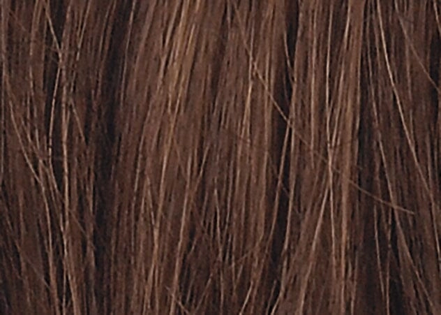 Accessories_Ellen Wille_Wigs Magic Remy Human Hair Topper by Ellen Wille